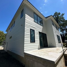 Exterior Image #27